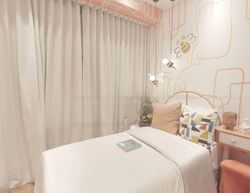 Chuan Park (D19), Condominium #471223211